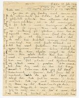 NAHA norgesbrev p0424 00026.jpg