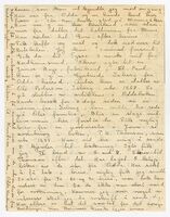 NAHA norgesbrev p0424 00027.jpg