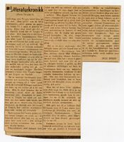 NAHA norgesbrev p0424 00029.jpg