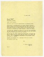 NAHA norgesbrev p0424 00030.jpg