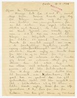 NAHA norgesbrev p0424 00031.jpg