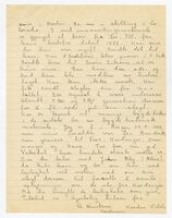 NAHA norgesbrev p0424 00032.jpg