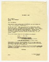 NAHA norgesbrev p0424 00033.jpg