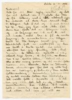 NAHA norgesbrev p0424 00034.jpg