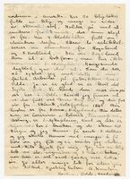 NAHA norgesbrev p0424 00035.jpg