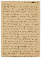 NAHA norgesbrev p0424 00037.jpg