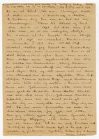 NAHA norgesbrev p0424 00038.jpg