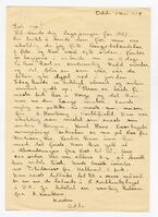 NAHA norgesbrev p0424 00039.jpg