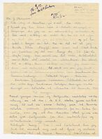 NAHA norgesbrev p0424 00041.jpg