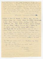 NAHA norgesbrev p0424 00042.jpg