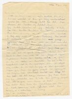 NAHA norgesbrev p0424 00043.jpg