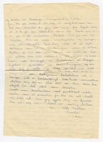 NAHA norgesbrev p0424 00044.jpg