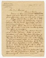 NAHA norgesbrev p0464 00003.jpg