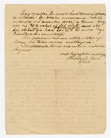 NAHA norgesbrev p0464 00004.jpg