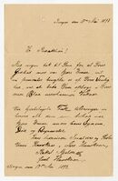 NAHA norgesbrev p0464 00010.jpg