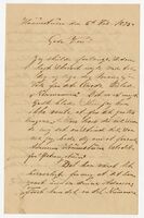 NAHA norgesbrev p0464 00032.jpg