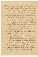 NAHA norgesbrev p0464 00033.jpg