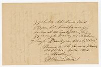 NAHA norgesbrev p0464 00035.jpg