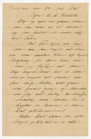 NAHA norgesbrev p0464 00039.jpg