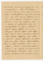 NAHA norgesbrev p0464 00040.jpg