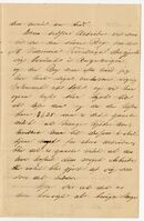 NAHA norgesbrev p0464 00041.jpg