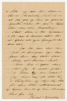 NAHA norgesbrev p0464 00042.jpg