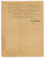 NAHA norgesbrev p0464 00136.jpg