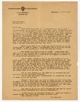 NAHA norgesbrev p0464 00138.jpg