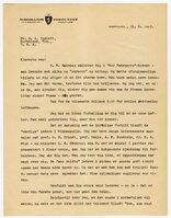 NAHA norgesbrev p0464 00152.jpg