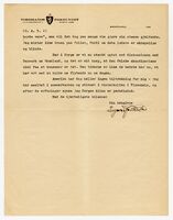 NAHA norgesbrev p0464 00153.jpg