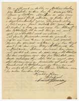 NAHA norgesbrev p0464 00157.jpg