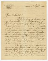 NAHA norgesbrev p0464 00158.jpg