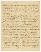 NAHA norgesbrev p0464 00159.jpg