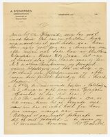 NAHA norgesbrev p0464 00160.jpg