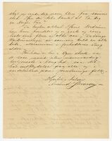 NAHA norgesbrev p0464 00161.jpg