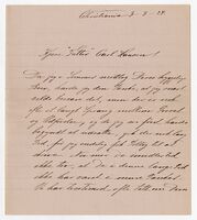 NAHA norgesbrev p0543 00001.jpg