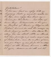 NAHA norgesbrev p0543 00003.jpg