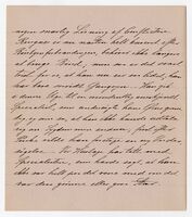 NAHA norgesbrev p0543 00004.jpg