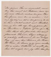 NAHA norgesbrev p0543 00005.jpg