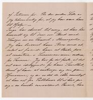 NAHA norgesbrev p0543 00006.jpg