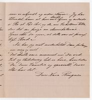 NAHA norgesbrev p0543 00007.jpg