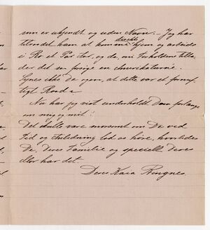 NAHA norgesbrev p0543 00007.jpg