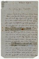 NAHA norgesbrev p0543 00014.jpg