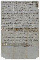 NAHA norgesbrev p0543 00015.jpg