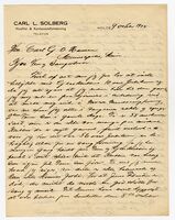 NAHA norgesbrev p0543 00019.jpg