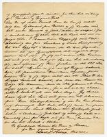 NAHA norgesbrev p0543 00020.jpg