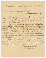 NAHA norgesbrev p0543 00024.jpg