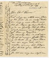 NAHA norgesbrev p0543 00025.jpg