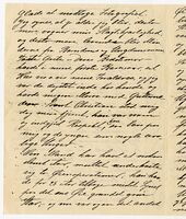 NAHA norgesbrev p0543 00026.jpg