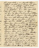 NAHA norgesbrev p0543 00027.jpg